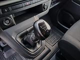 Toyota ProAce Verso 2.0 D-4d 110kW L2 Shuttle, ČR - náhled 36