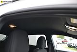 Hyundai Bayon 23 1,2I MT PLAY TT - náhled 14