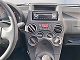 Fiat Panda (2009) 1.1i, ČR - náhled 12
