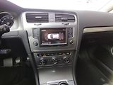 Volkswagen Golf (2017) 1.2 tsi/63kW, klima, výhřev,  - náhled 12