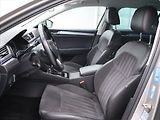 Škoda Superb 2,0 TDI 140kW 4x4 DSG Style CZ - náhled 12