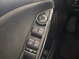 Ford Focus (2016) 1.0 EcoBoost, Serv.kniha - náhled 14