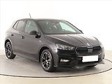 Škoda Fabia (2024) Monte Carlo 1.0 TSI - náhled 1