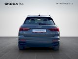 Audi Q3 (2023) 35 TFSI 110 kW S-Line S-tronic - náhled 29