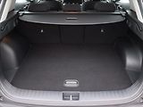 Kia Sportage 1,6 G 1.6 T-GDI Aut.klioma - náhled 10