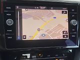 Volkswagen Passat (2021) 2.0TDi 4x4, ČR, Elegance - náhled 17