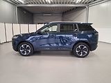 Jaecoo 5 (2026) Exclusive 1.6 t GDI ICE - náhled 4