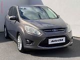 Ford C-MAX (2012) 2.0 TDCi, AT - náhled 1