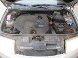 Škoda Fabia 1.9 TDi KLIMA +SADA KOL - náhled 24