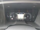 KGM Korando 1.5T, Style+2WD, AT, SKLADEM - náhled 22