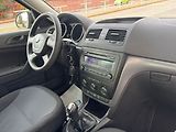 Škoda Yeti 1.8TSi/2011/MAN6-TAŽNÉ.4X4 - náhled 28