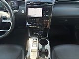 Hyundai Tucson (2021) STYLE 1.6HEV 132kW 4x4 TAŽNÉ - náhled 10