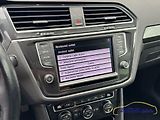 Volkswagen Tiguan 2.0TDI 4x4 + tažné, kamera - náhled 27