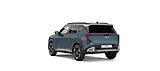 Kia Ostatní (2026) 1,6 T-GDi GPF 4x2 7DCT EXCLUSI - náhled 2