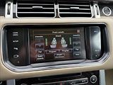 Land Rover Range Rover 5,0 S/C V8 Autobiography DPH - náhled 29