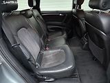 Audi Q7 (2007) 3.0TDI 171Kw ČR 1.maj Taž 3.5t - náhled 16