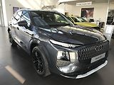 Audi Q3 quattro ST7 2,0TFSI - náhled 1