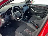 Škoda Kamiq Monte Carlo - náhled 6