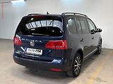 Volkswagen Touran (2014) 1.2 TSi, Comfortline, TZ - náhled 3