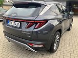 Hyundai Tucson (2021) 1.6TGDI 132kW MHEV 4WD AT NAVI - náhled 6