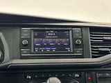 Volkswagen Caravelle Long Comfortline DSG - náhled 12