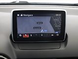 Mazda CX-3 (2016) 2.0 Skyactiv-G, 4X4, Automat - náhled 16