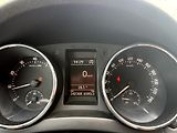 Škoda Yeti Ambition 1.4 TSI 92 kW - náhled 12
