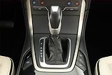 Ford S-MAX (2017) Vignale 2.0 EcoBoost, Automat - náhled 10