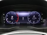 Škoda Superb 2,0 TDI 147kW DSG CZ Style DPH - náhled 19