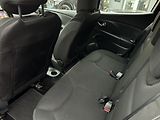 Renault Clio (2013) 1.2i Navi Klima Tempomat BT - náhled 23