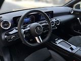 Mercedes-Benz Třídy A A-Třída 200 AMG Night - náhled 10