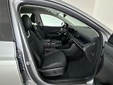 Hyundai Tucson (2025) Premium Luxury - náhled 9
