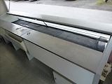 Fiat Ducato 2,5 TDI Prodejna  230 Cat - náhled 13