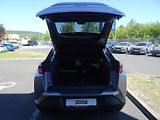 Peugeot 3008 (2026) BUSINESS Hybrid 145k e-DCS6 - náhled 10