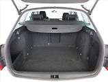 Škoda Octavia (2018) Scout 2.0 TDI, 4X4, Tempomat - náhled 20
