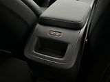 Volvo XC60 (2026) B5 AWD BLACK EDITION PLUS AUT - náhled 45