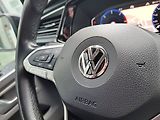 Volkswagen Ostatní California Ocean 2.0 TDI DSG A - náhled 53