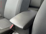 Suzuki Vitara (2022) 1.4BJet AllGrip, ČR, LED - náhled 20