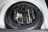 Škoda Octavia 2.0TDI*110kW DSG*BLIS*ACC*DPH* - náhled 35