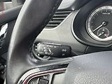 Škoda Octavia (2018) 2.0 TDi, DSG, LED, AC - náhled 13
