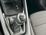 Škoda Octavia (2025) Combi 1.5TSI 110kW Selection - náhled 21