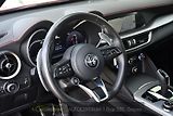 Alfa Romeo Stelvio 2.0T Q4 206KW TRIBUTO ITALIANO - náhled 11