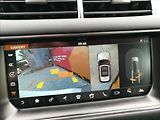 Land Rover Range Rover Sport 3,0 V6 Sport - náhled 9