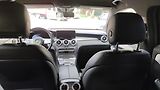 Mercedes-Benz GLC (2022) mild Hyb AMG. - náhled 26