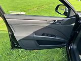Škoda Superb 2.0TDI 103KW,DIGIKLIMA,TZ,ALU - náhled 12