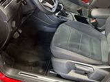 Volkswagen Tiguan (2024) Elegance 1.5 TSI DSG - náhled 12