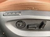 Škoda Kodiaq (2024) 2.0 TDI 4x4 DSG Exclusive Sele - náhled 27