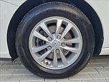 Hyundai i30 1.0 T-GDI Comfort,ČR,1.Maj. - náhled 43