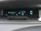 Renault Scénic (2007) 1.6 16V, po STK, Tažné - náhled 11