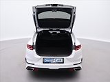 Kia Ceed 1,6 T-GDI 150kW Aut. GT CZ - náhled 9